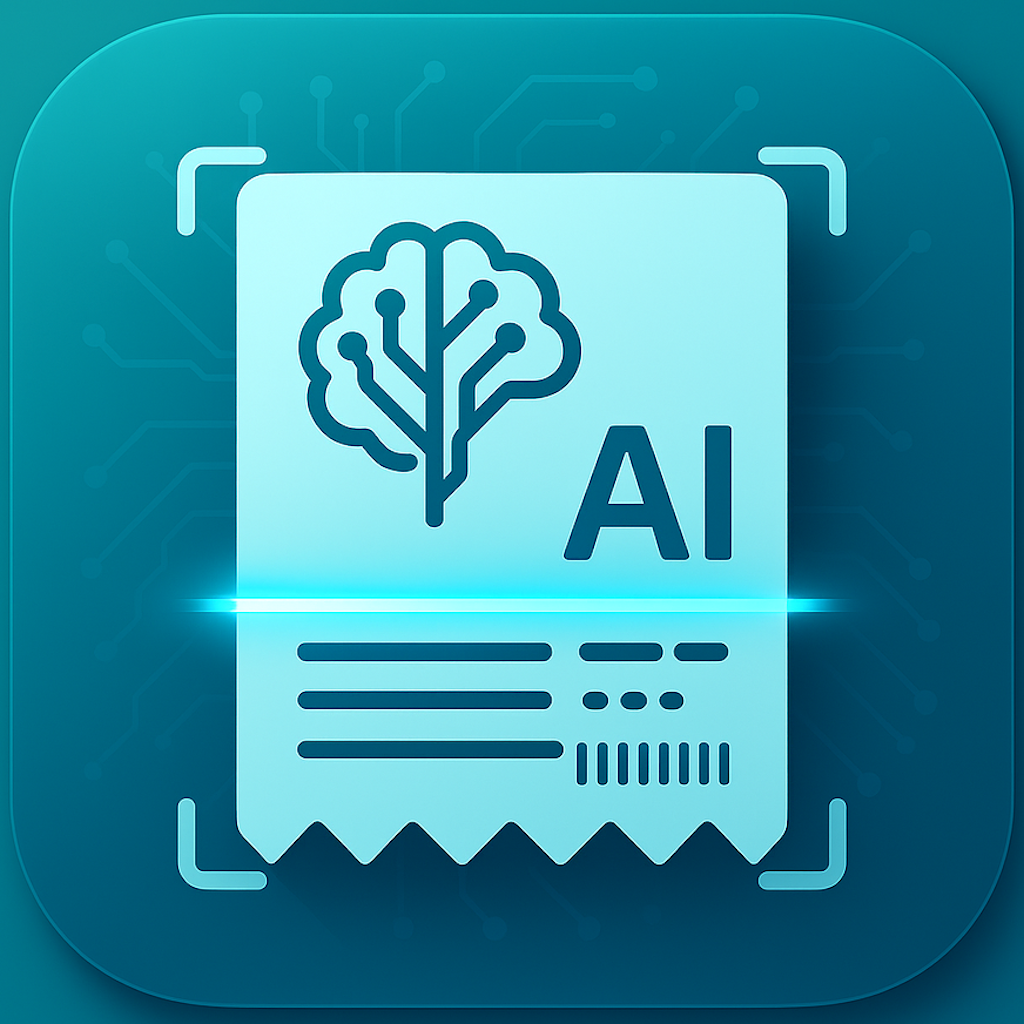 receiptiq-me.pages.dev favicon